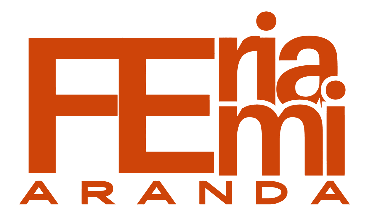 Feria Emi Aranda